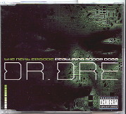 Dr Dre - The Next Episode